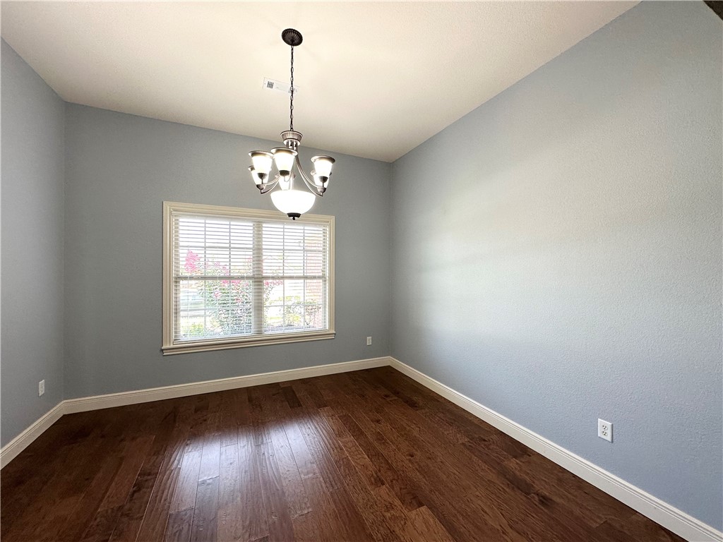 Westridge - Residential Lease