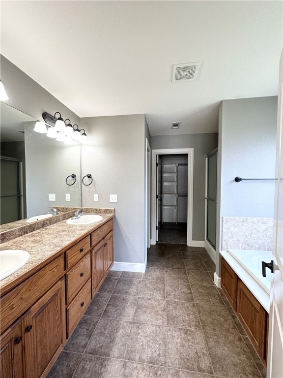 Westridge - Residential Lease