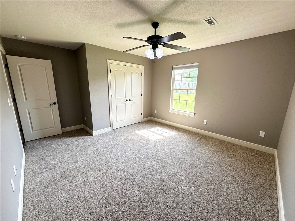Westridge - Residential Lease