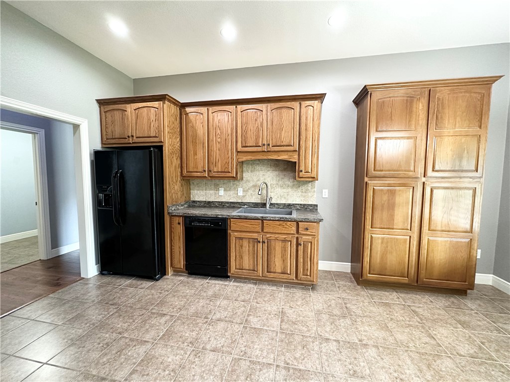 Westridge - Residential Lease