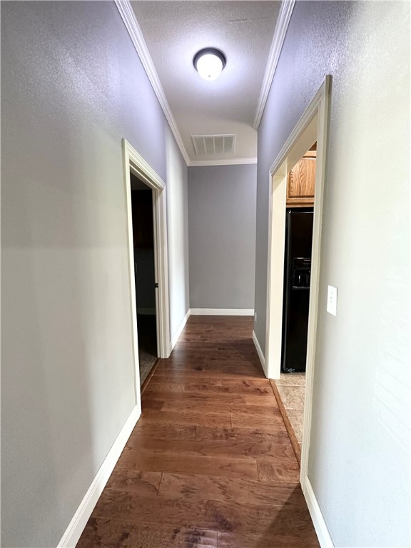 Westridge - Residential Lease