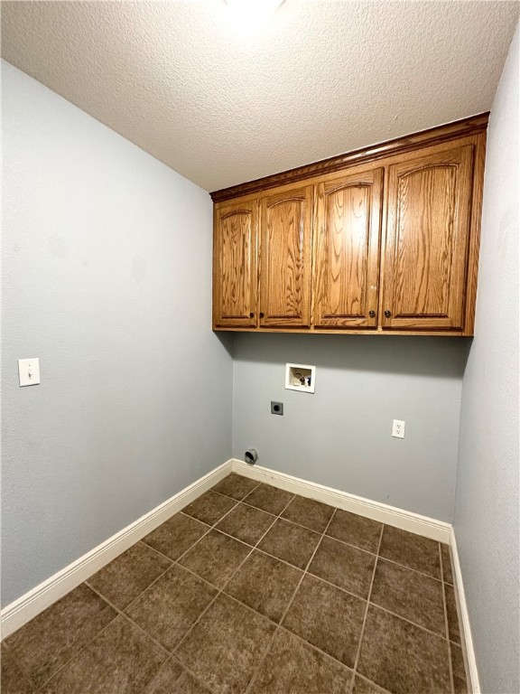 Westridge - Residential Lease