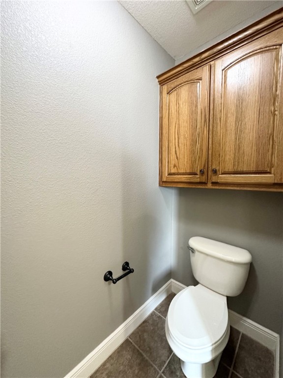 Westridge - Residential Lease