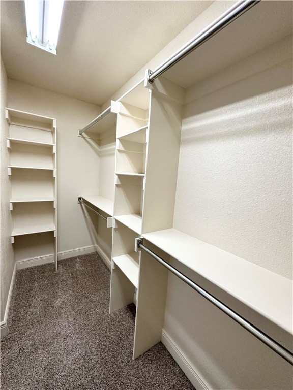 Westridge - Residential Lease