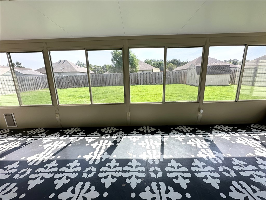 Westridge - Residential Lease
