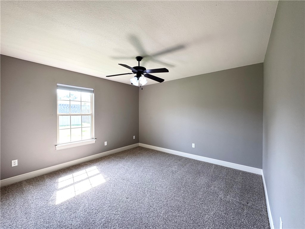 Westridge - Residential Lease