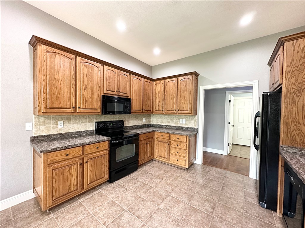 Westridge - Residential Lease
