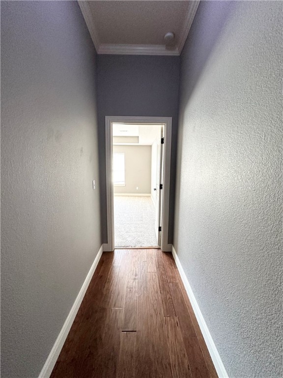 Westridge - Residential Lease