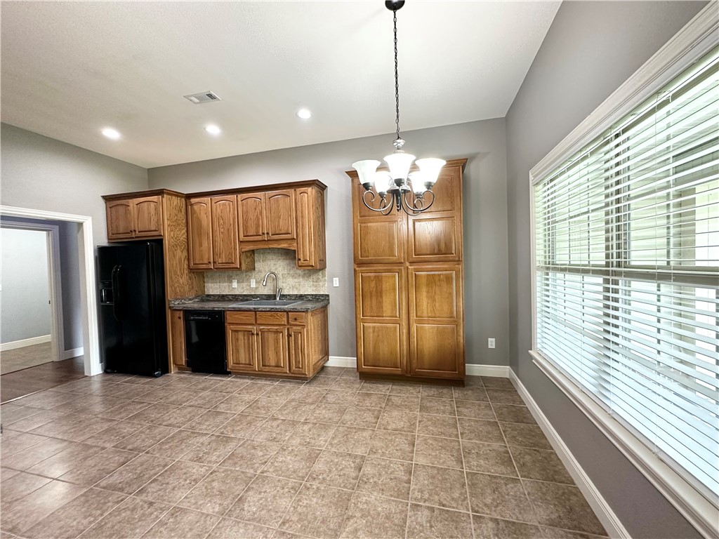 Westridge - Residential Lease