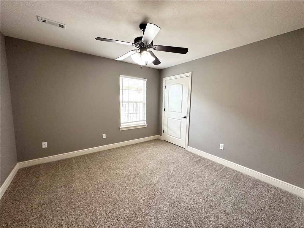 Westridge - Residential Lease