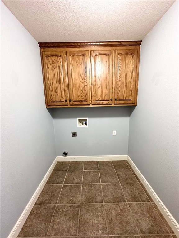 Westridge - Residential Lease
