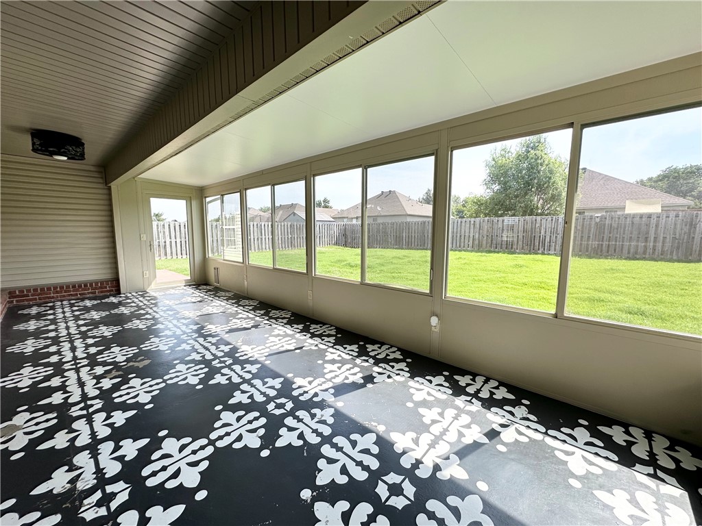 Westridge - Residential Lease