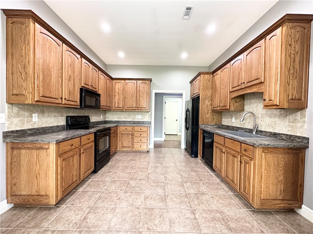 Westridge - Residential Lease