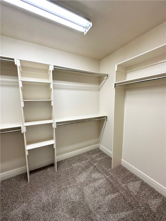 Westridge - Residential Lease