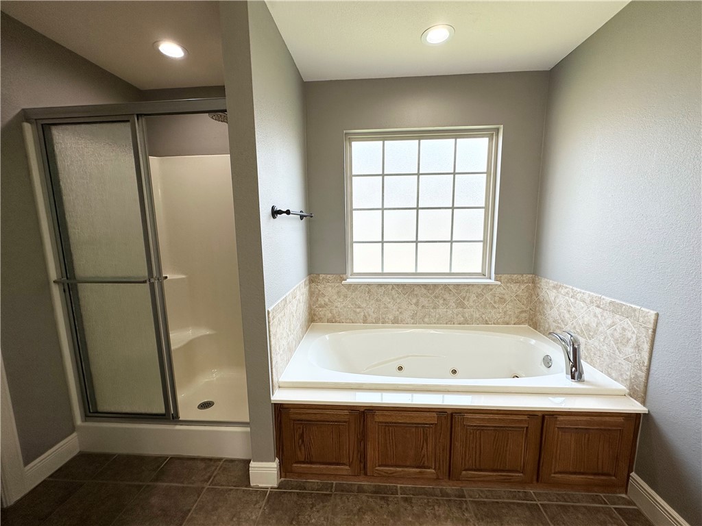 Westridge - Residential Lease