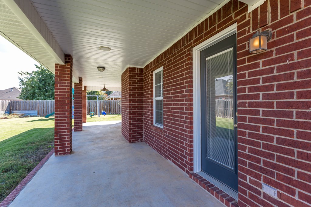 Riviera Estates - Residential