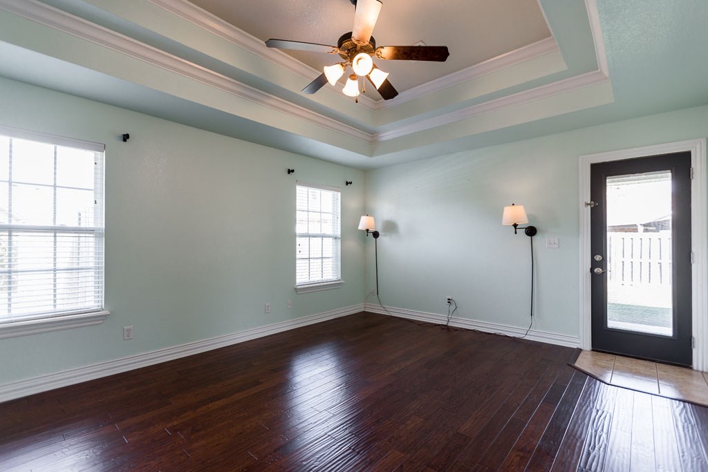 Riviera Estates - Residential