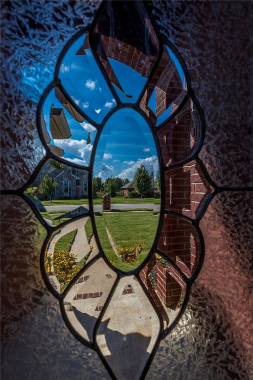 Riviera Estates - Residential