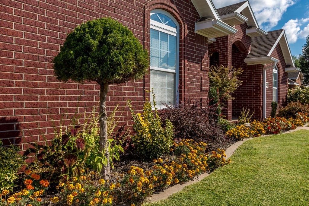 Riviera Estates - Residential