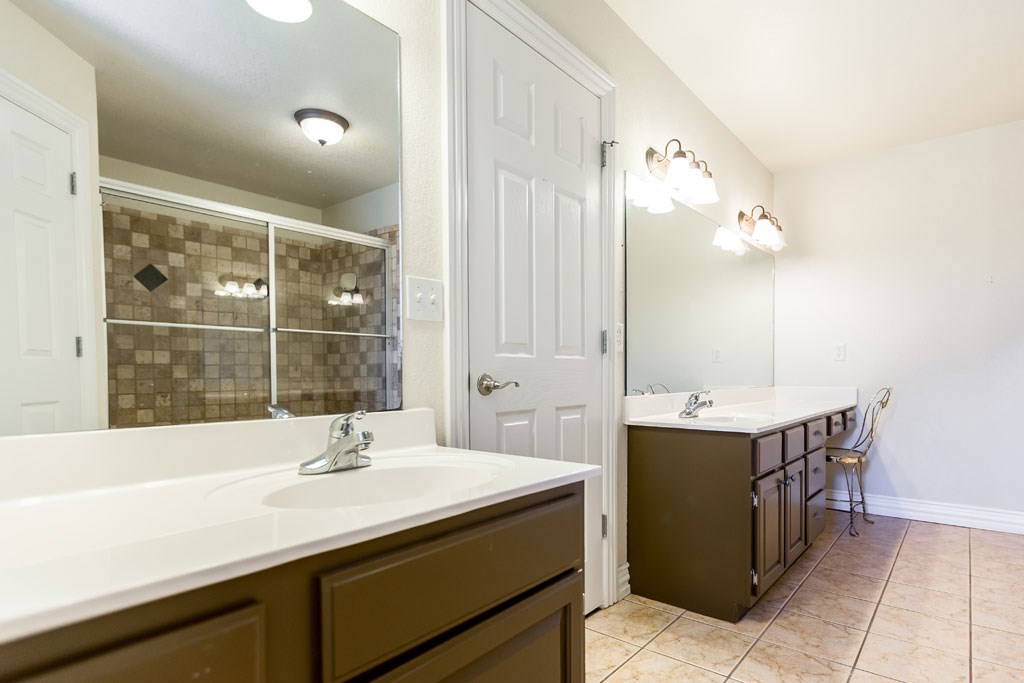 Riviera Estates - Residential