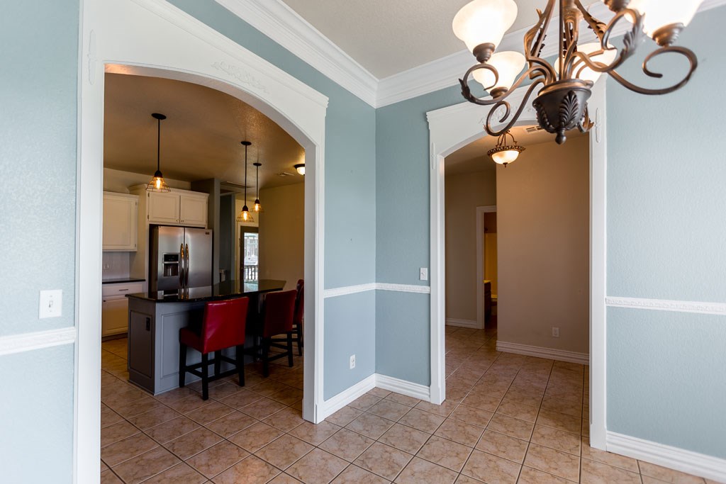 Riviera Estates - Residential