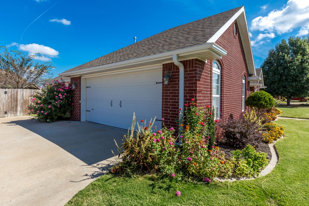 Riviera Estates - Residential