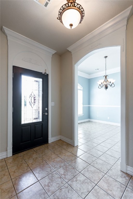 Riviera Estates - Residential