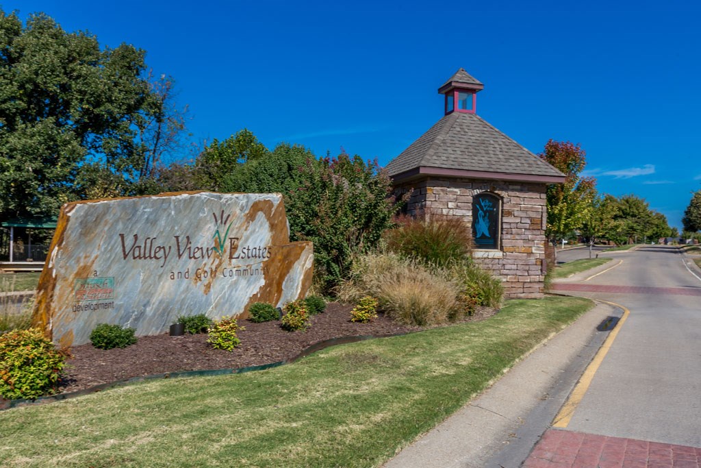 Riviera Estates - Residential