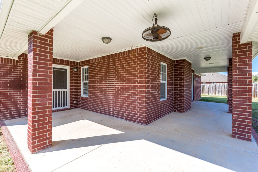 Riviera Estates - Residential