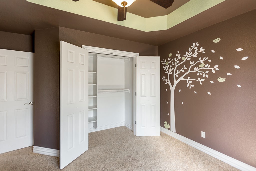 Riviera Estates - Residential