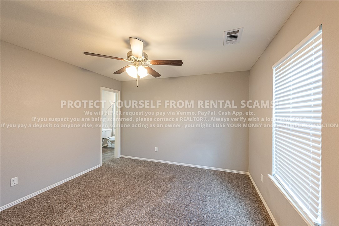 Rupple Meadows - Residential Lease