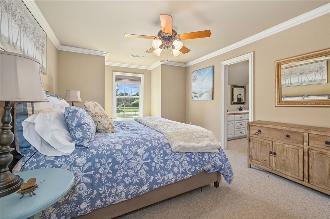 Stonebriar Sub Ph 2 Rurban - Residential