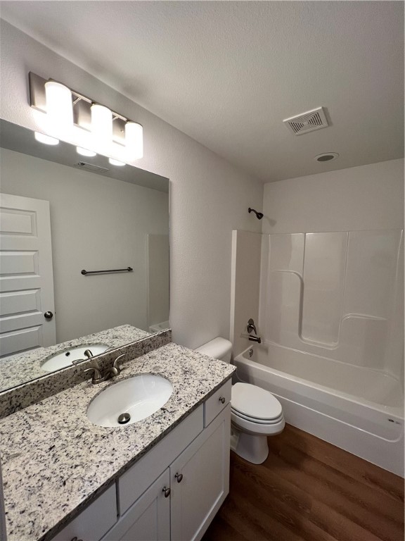 Nash - Residential Lease