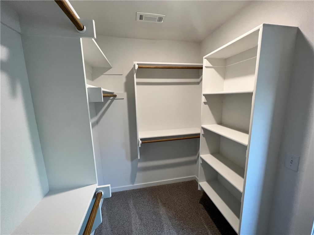 Nash - Residential Lease