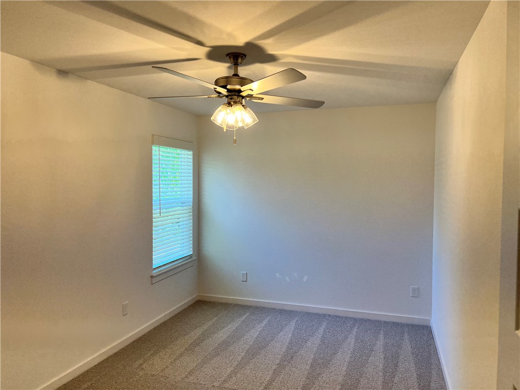 Nash - Residential Lease
