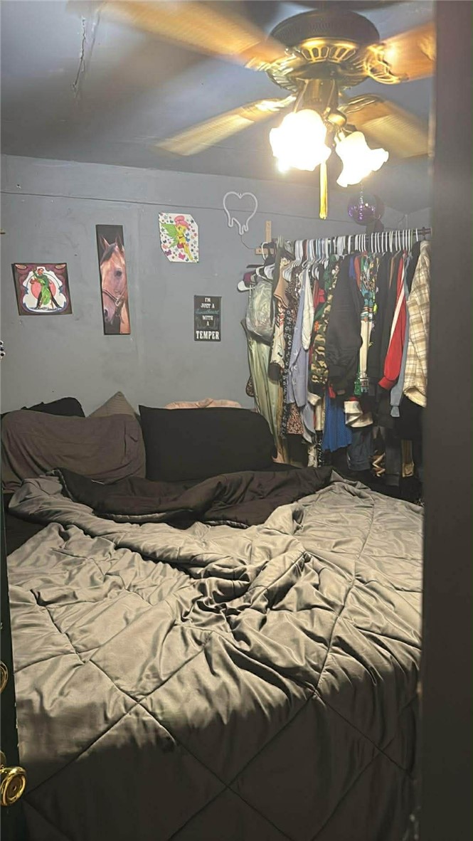 none - Residential