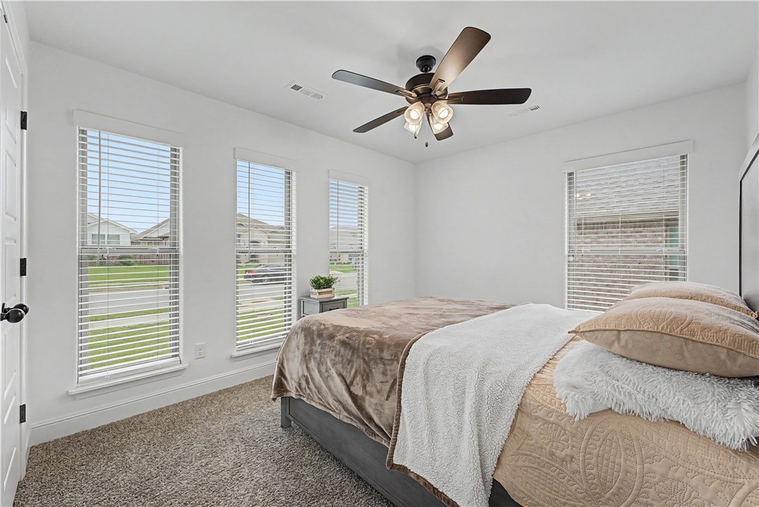 Prairie Brook Sub Ph 2 Centerton - Residential Lease