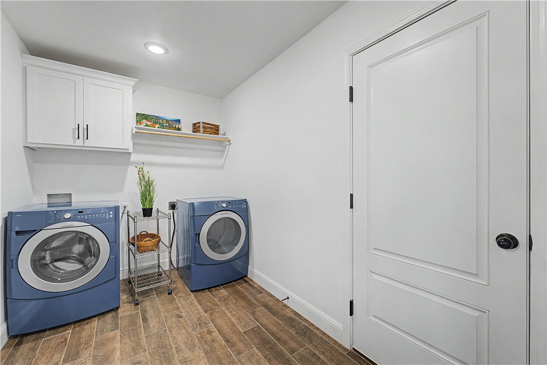 Prairie Brook Sub Ph 2 Centerton - Residential Lease