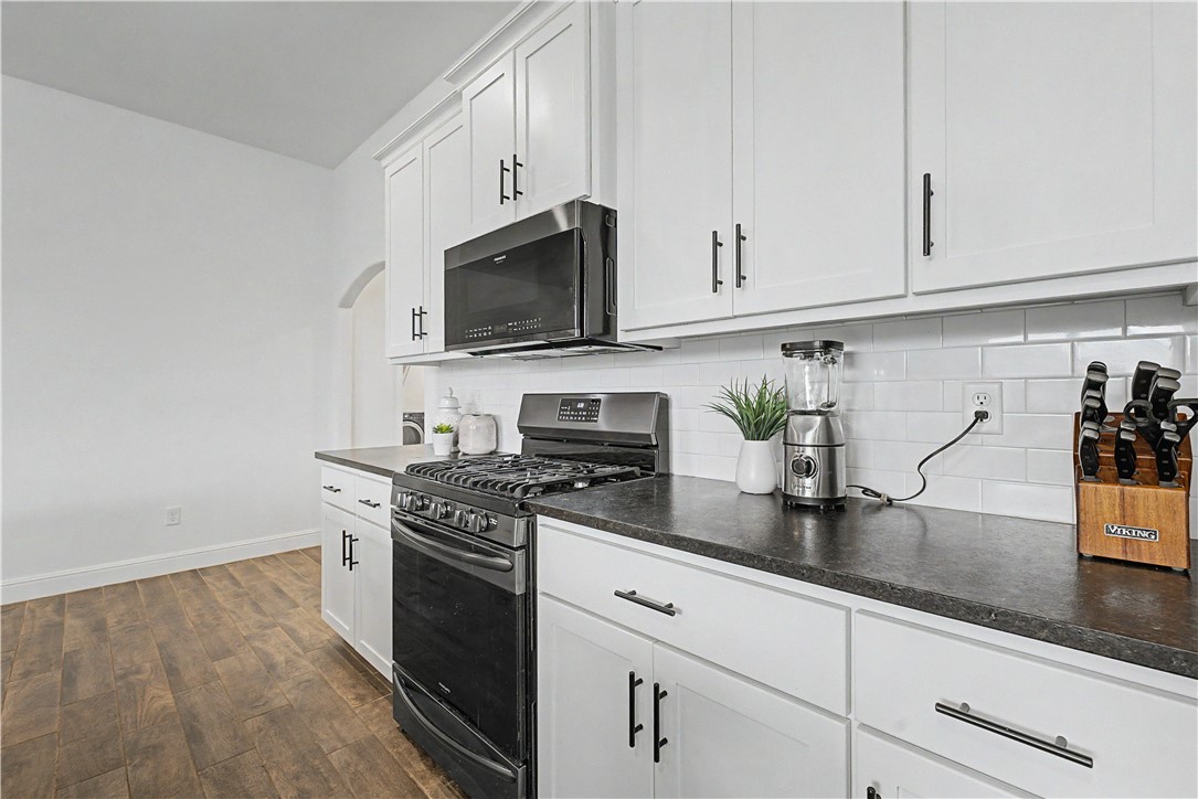 Prairie Brook Sub Ph 2 Centerton - Residential Lease