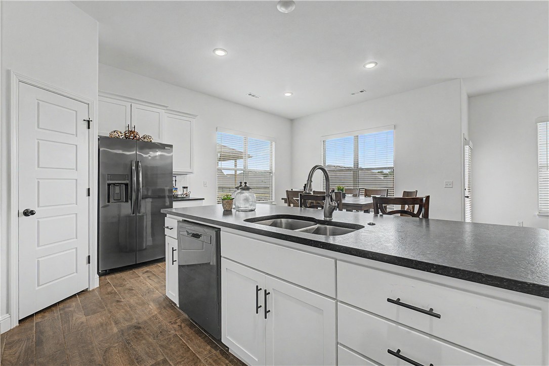 Prairie Brook Sub Ph 2 Centerton - Residential Lease
