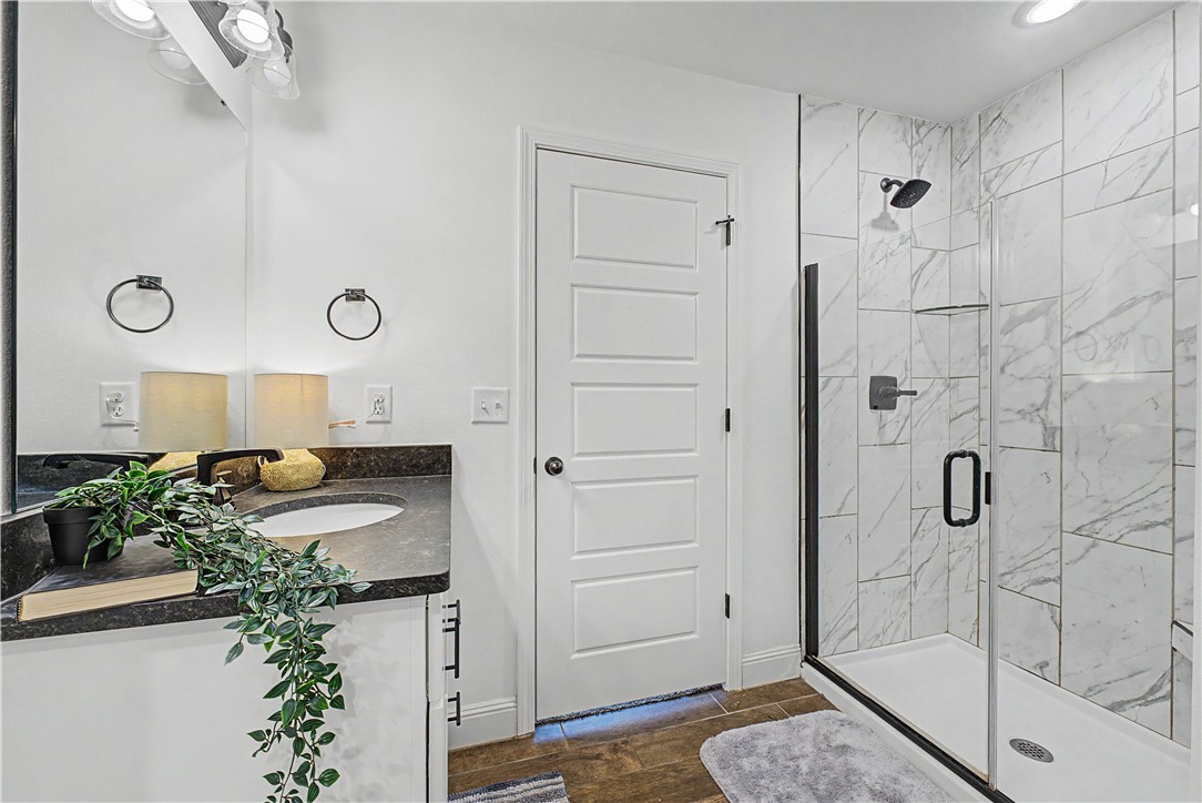 Prairie Brook Sub Ph 2 Centerton - Residential Lease