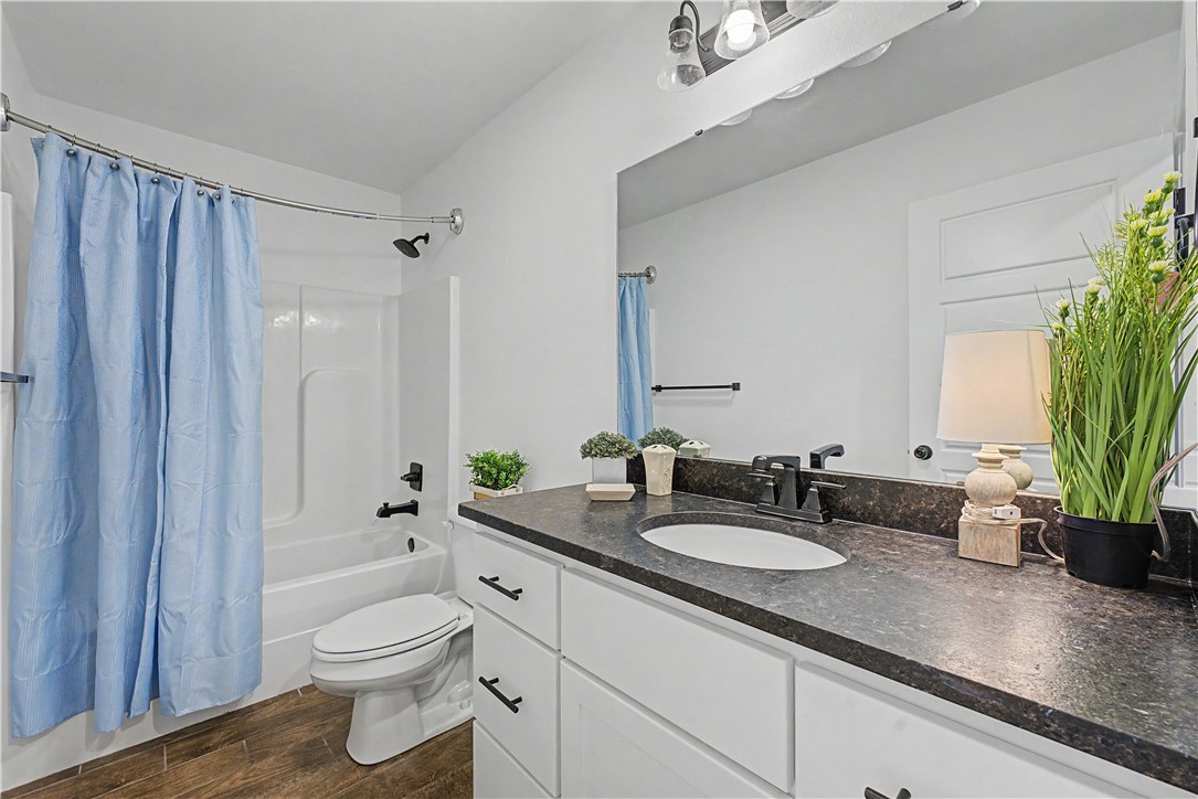 Prairie Brook Sub Ph 2 Centerton - Residential Lease