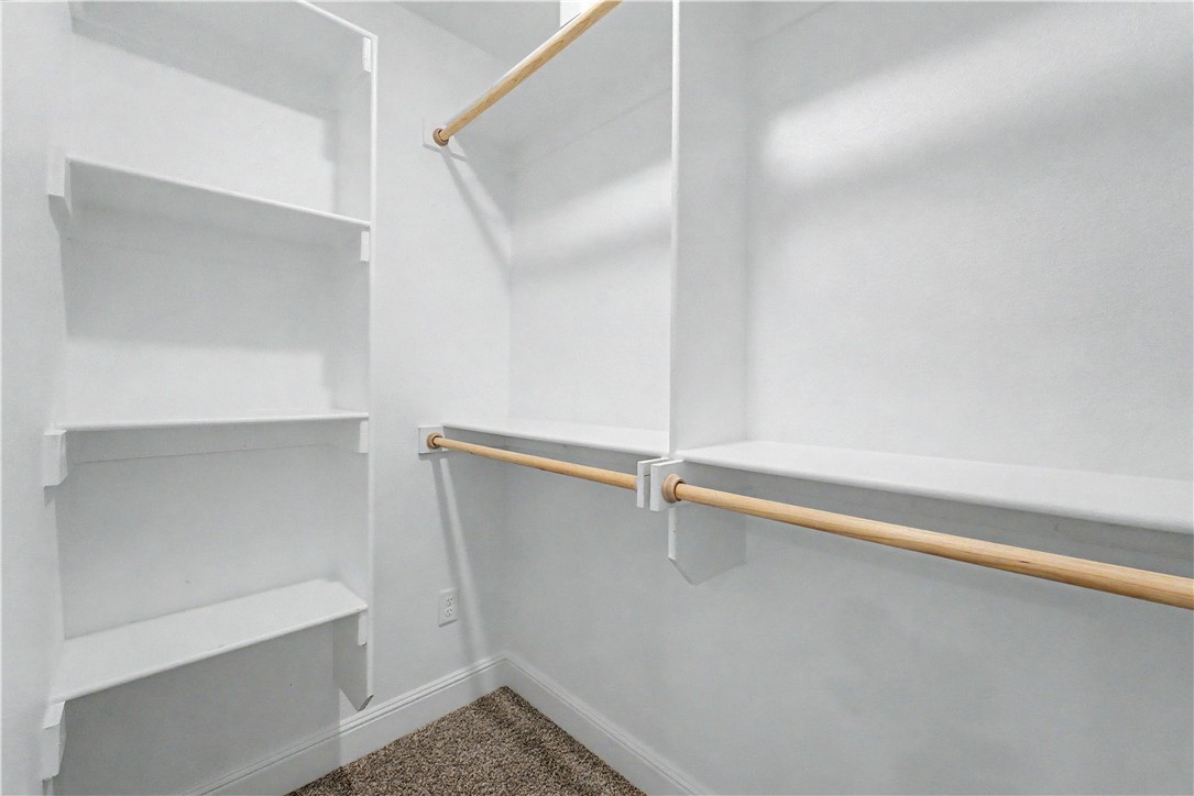Prairie Brook Sub Ph 2 Centerton - Residential Lease