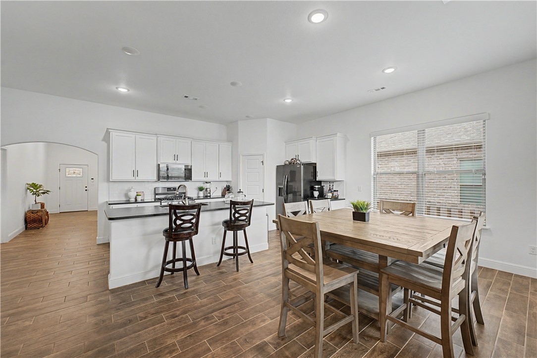 Prairie Brook Sub Ph 2 Centerton - Residential Lease
