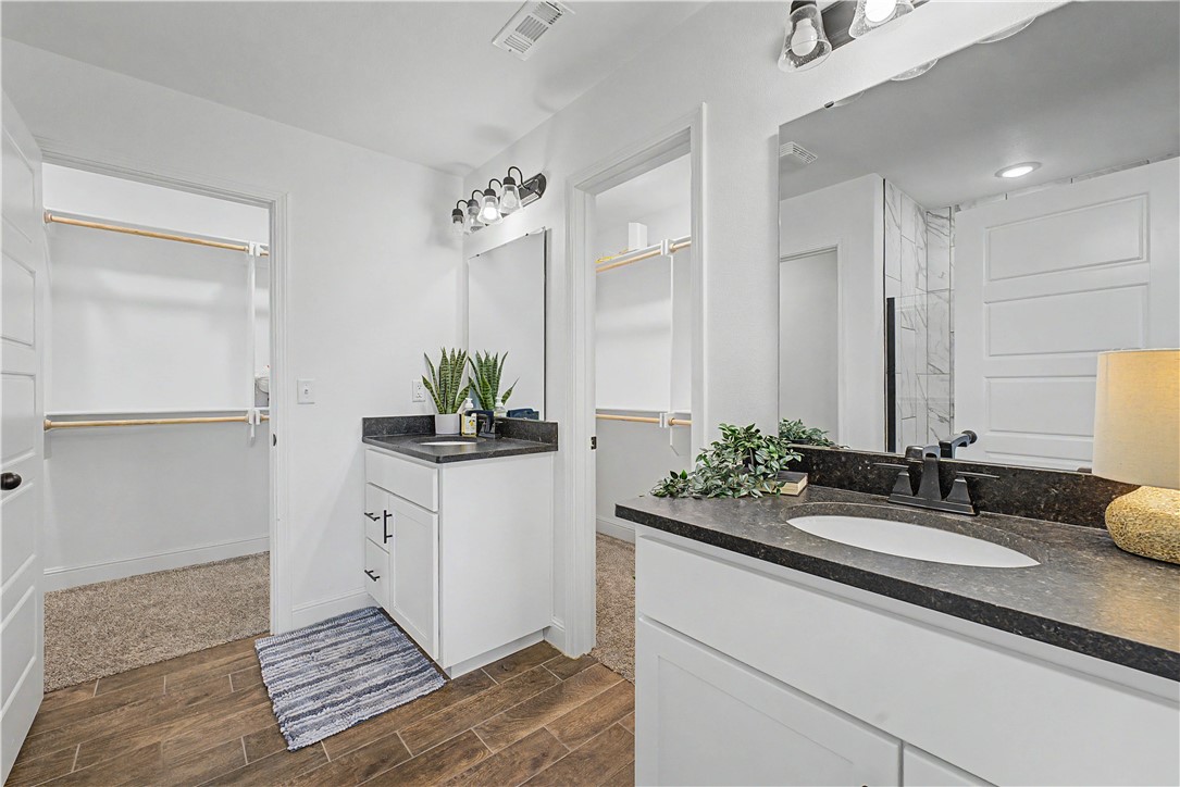 Prairie Brook Sub Ph 2 Centerton - Residential Lease