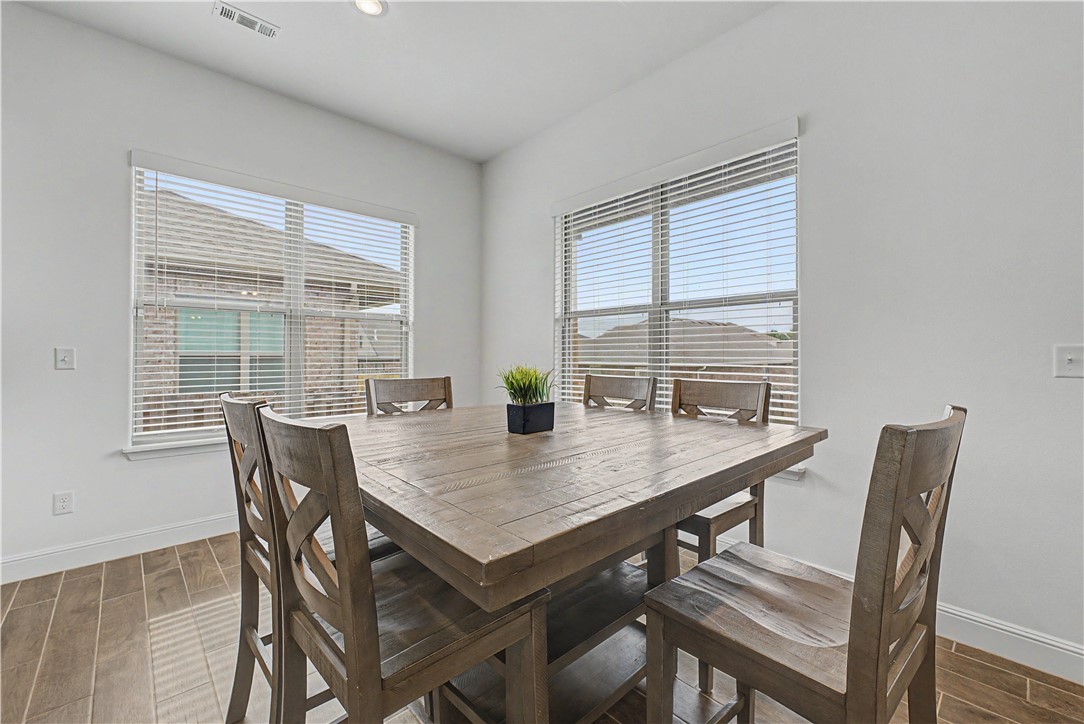 Prairie Brook Sub Ph 2 Centerton - Residential Lease