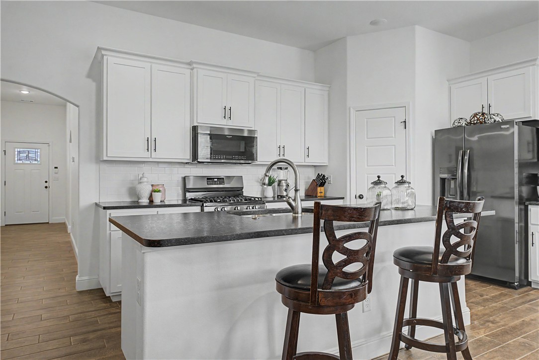 Prairie Brook Sub Ph 2 Centerton - Residential Lease