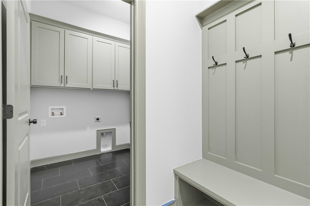 Annika Estates Ph Ii Centerton - Residential Lease