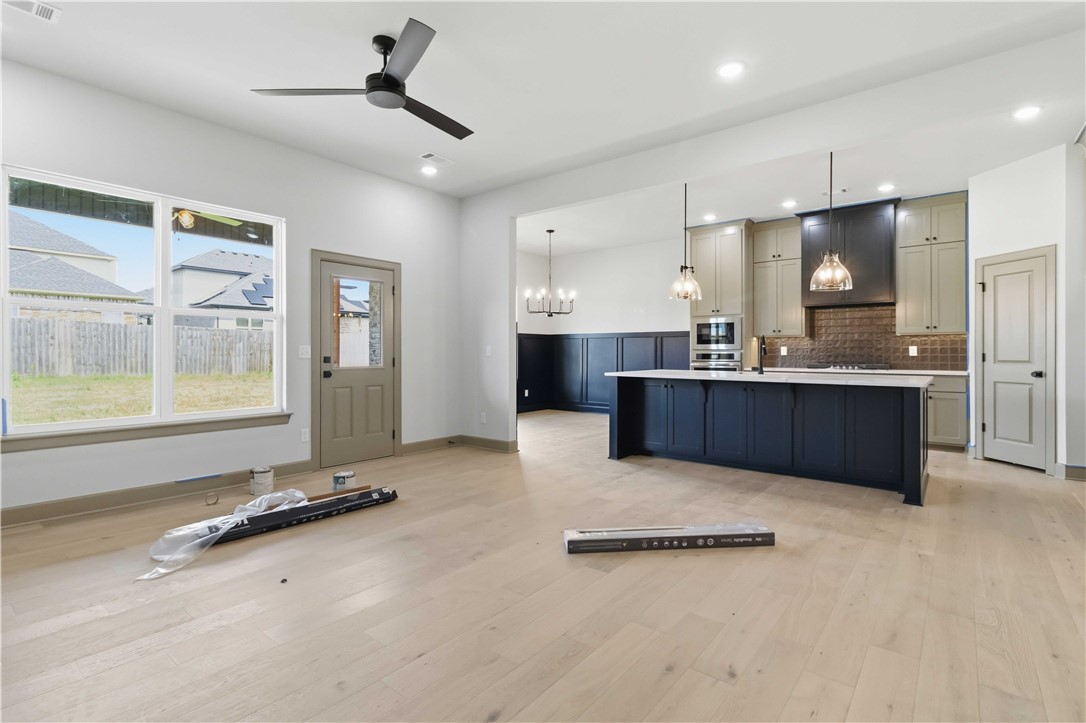 Annika Estates Ph Ii Centerton - Residential Lease