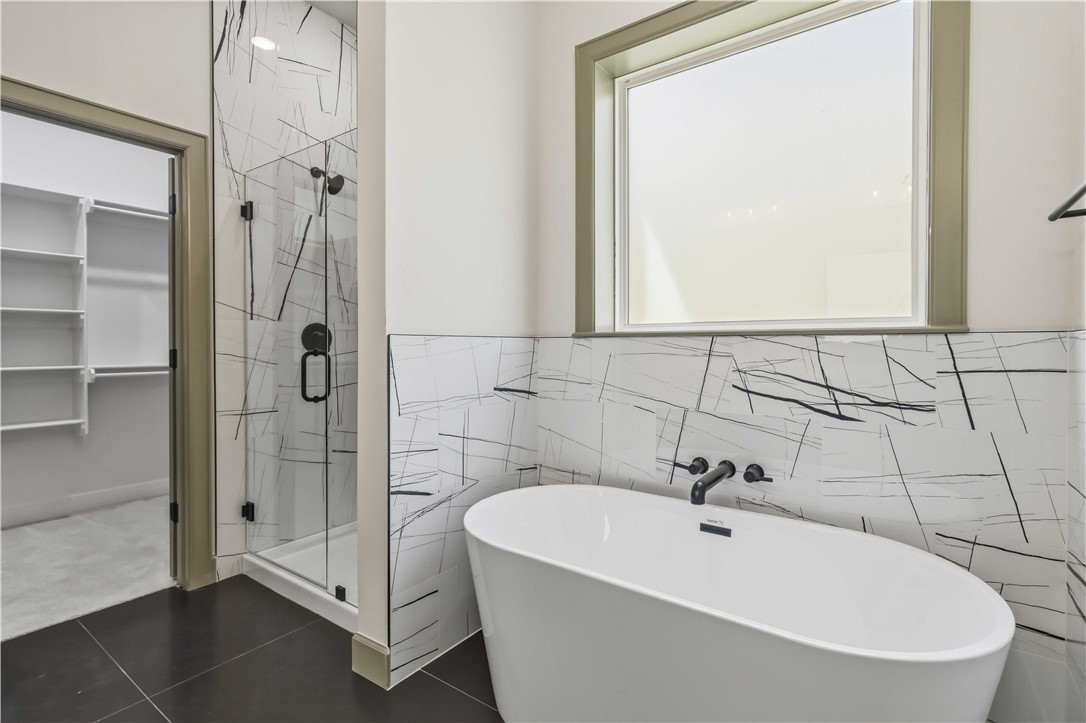 Annika Estates Ph Ii Centerton - Residential Lease